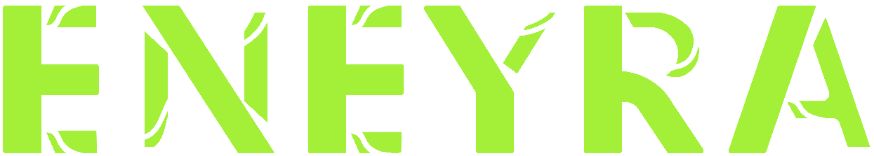 Eneyra 🌿
